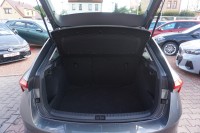Skoda Scala 1.0 Essence