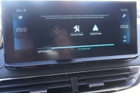 Peugeot 5008 1.2 Allure