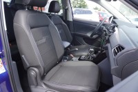 VW T-Cross 1.0 Style R-Line DSG
