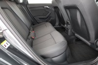 Audi A3 Sportback 30 TFSI S-Line