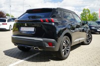 Peugeot 2008 1.2 PureTech