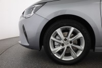 Opel Corsa F 1.5 CDTI Edition