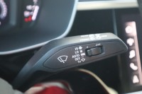 Audi Q3 35 1.5 TFSI