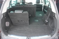 Renault Espace 1.8 TCE Limited