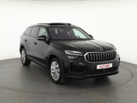 Skoda Kodiaq 1.5 TSI DSG