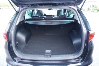 Kia Sportage 1.6 Black Edition 2WD