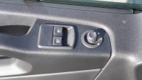 Fiat Talento 2.0 L1H1
