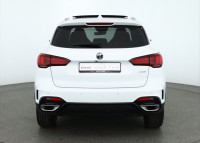 MG HS 1.5 T-GDI Luxury Aut.