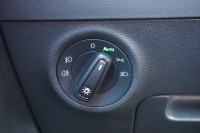 Skoda Karoq 2.0 TDI Sportline 4x4 DSG
