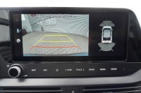 Hyundai BAYON Bayon 1.0 T-GDI mHev AT