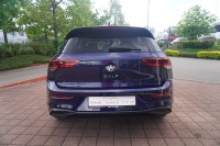 VW Golf VIII 1.5 TSI Life