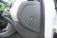 Skoda Citigo 1.0 Aut.