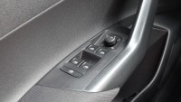 VW Taigo 1.0 TSI Life