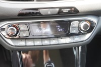 Hyundai i30 Kombi 1.6 T-GDI Aut.