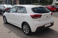 Kia Rio 1.2