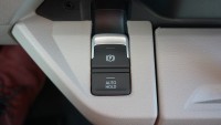 VW T7 Multivan 2.0 TDI DSG