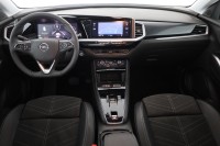 Opel Grandland GS 1.2DI Turbo Aut.