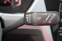 VW Touran 1.5 TSI DSG Comfortline