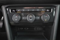 VW Tiguan Allspace 2.0 TSI 4Motion