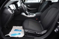 BMW 318 i Touring Aut.