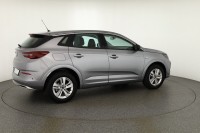 Opel Grandland 1.2 Turbo Aut. GS Line