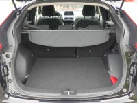 Mitsubishi Eclipse Cross 1.5 T-MIVEC