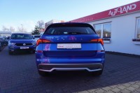 Skoda Kamiq 1.0 TSI DSG