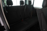 Opel Vivaro B 1.6 CDTI