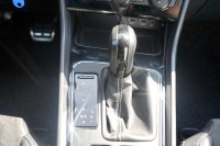 Seat Leon ST 2.0 Cupra 300 4Drive DSG