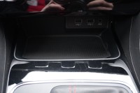 Seat Leon ST 2.0 TSI FR DSG