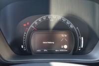 Toyota Aygo X 1.0 Pulse