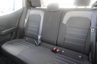 Dacia Sandero Stepway TCe 90