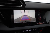 Audi A3 Sportback 35 TFSI s-tronic S-Line