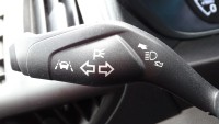 Ford Transit Connect TransitConnect 1.5 EcoBlue