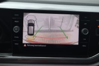 VW Taigo 1.0 Style