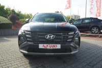 Hyundai Tucson 1.6 T-GDI Aut.