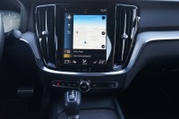 Volvo S60 2.0 R Design