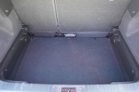 Renault Captur TCe 90