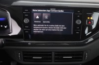 VW Polo 1.0 Life