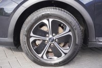 Kia xcee'd XCeed 1.6 Vision Plug-in Hybrid
