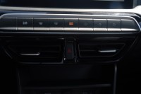 MG MG3 1.5 Comfort