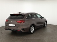 Kia cee'd Sporty Wagon Ceed SW 1.4 TGDI Vision Aut.