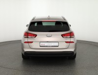 Hyundai i30 cw 1.4 T-GDI Premium