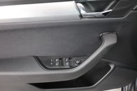 Skoda Superb Combi 1.5 TSI DSG