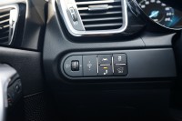 Kia pro_cee'd ProCeed GT-Line 1.5 T-GDI