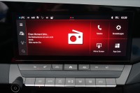 Opel Astra L 1.2 GS Line Aut.