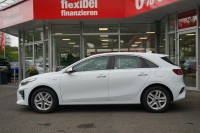 Kia cee'd Ceed 1.0 T-GDI Vision