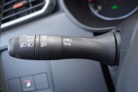 Dacia Duster II 1.3 TCE Extreme