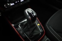 Skoda Fabia Monte Carlo 1.0 TSI DSG