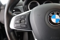 BMW Active Tourer 225xe xDrive